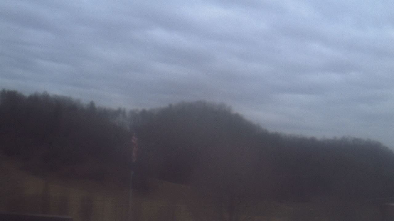 Thumbnail for current weather camera view from Watauga ES in Abingdon, Virginia