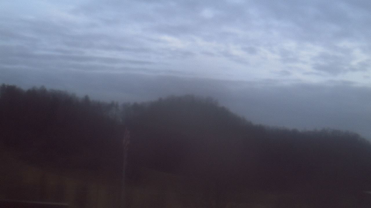 Thumbnail for current weather camera view from Watauga ES in Abingdon, Virginia