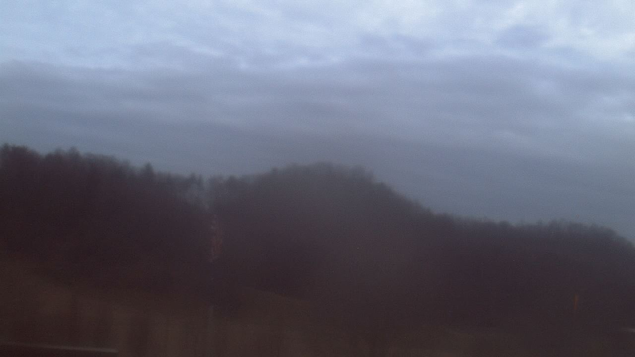 Thumbnail for current weather camera view from Watauga ES in Abingdon, Virginia