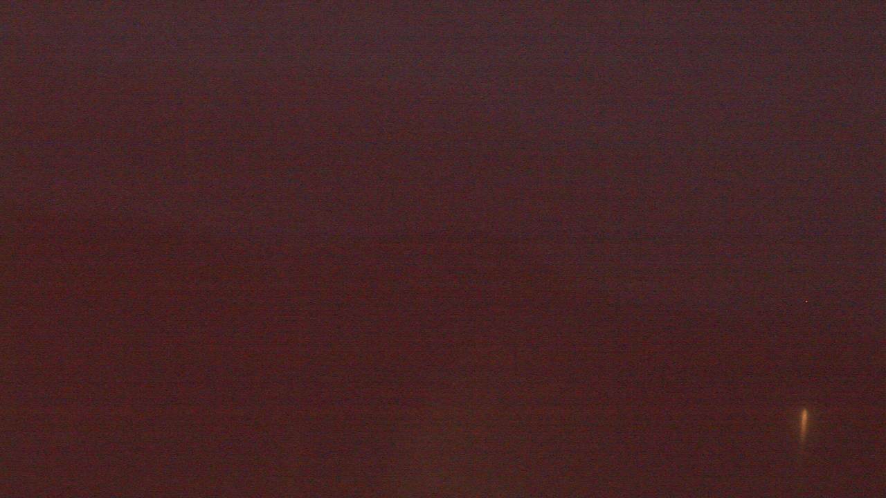 Thumbnail for current weather camera view from Watauga ES in Abingdon, Virginia