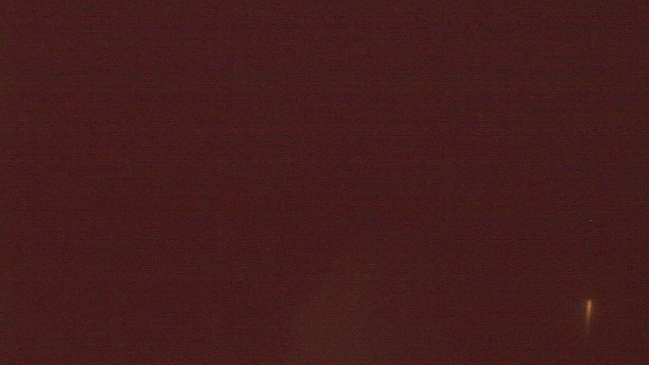 Thumbnail for current weather camera view from Watauga ES in Abingdon, Virginia