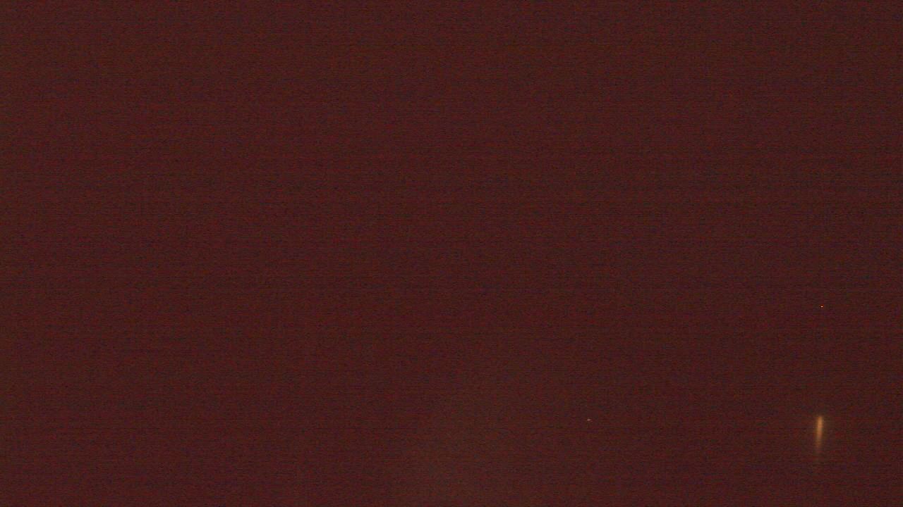 Thumbnail for current weather camera view from Watauga ES in Abingdon, Virginia