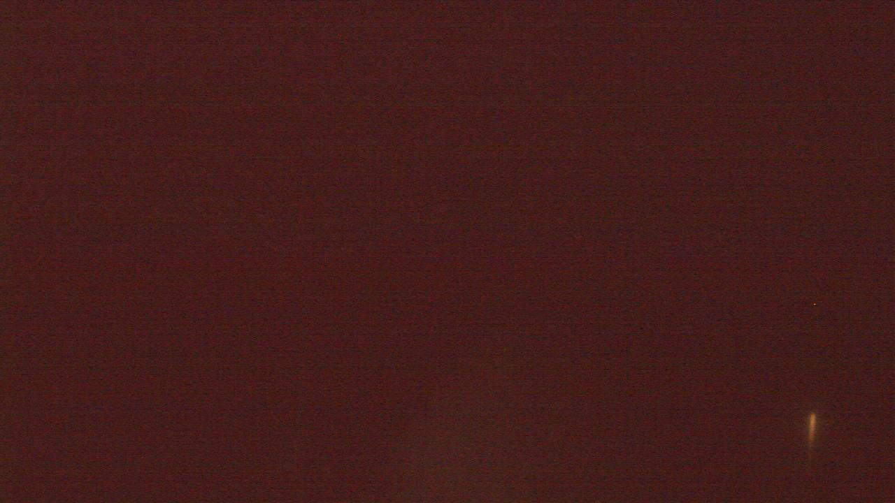 Thumbnail for current weather camera view from Watauga ES in Abingdon, Virginia