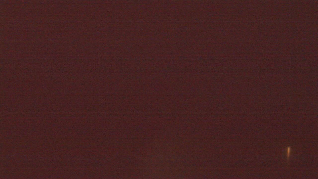 Thumbnail for current weather camera view from Watauga ES in Abingdon, Virginia