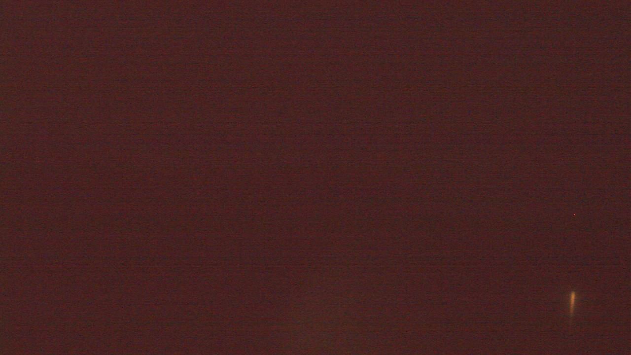 Thumbnail for current weather camera view from Watauga ES in Abingdon, Virginia