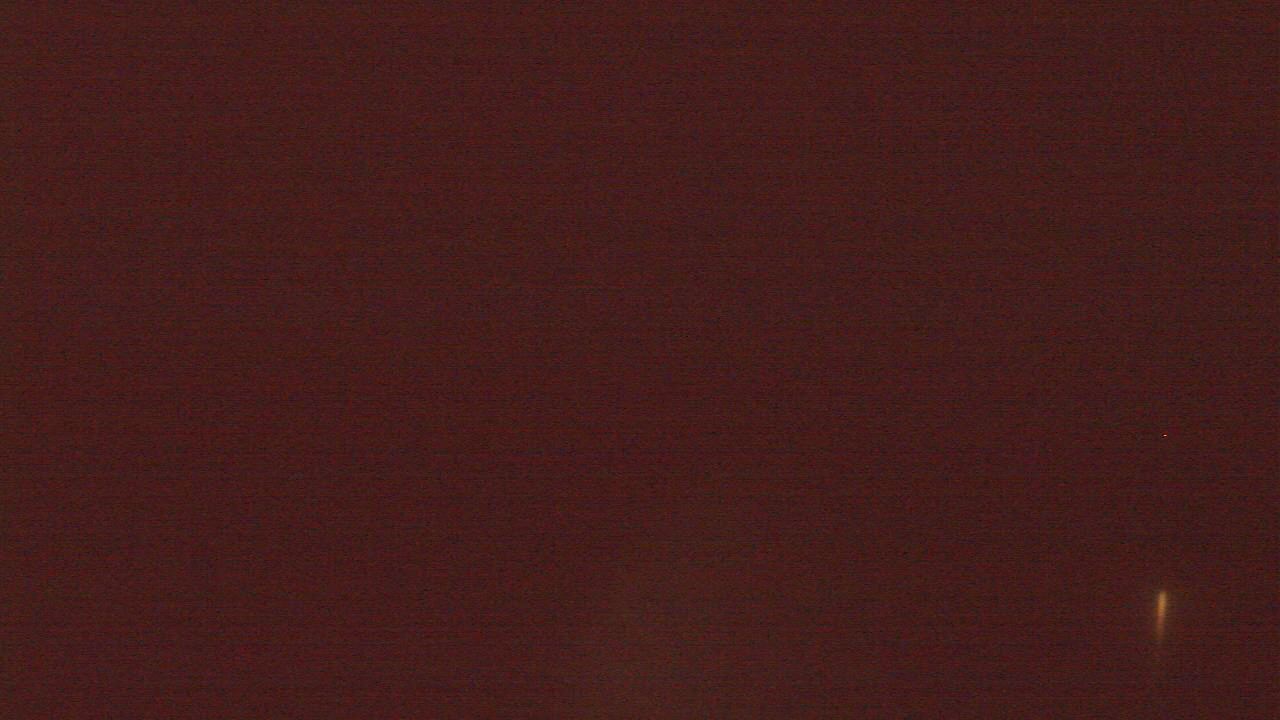 Thumbnail for current weather camera view from Watauga ES in Abingdon, Virginia