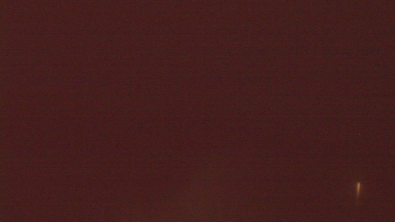 Thumbnail for current weather camera view from Watauga ES in Abingdon, Virginia