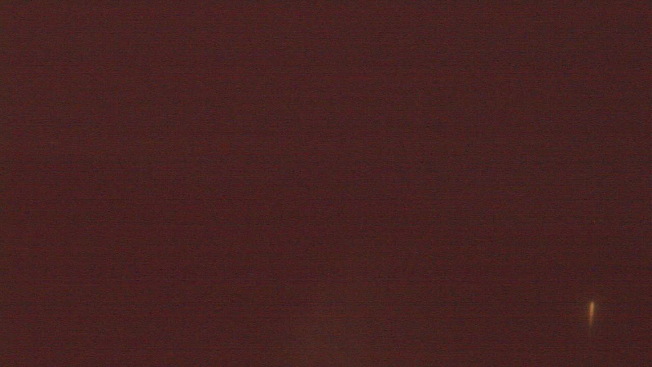 Thumbnail for current weather camera view from Watauga ES in Abingdon, Virginia