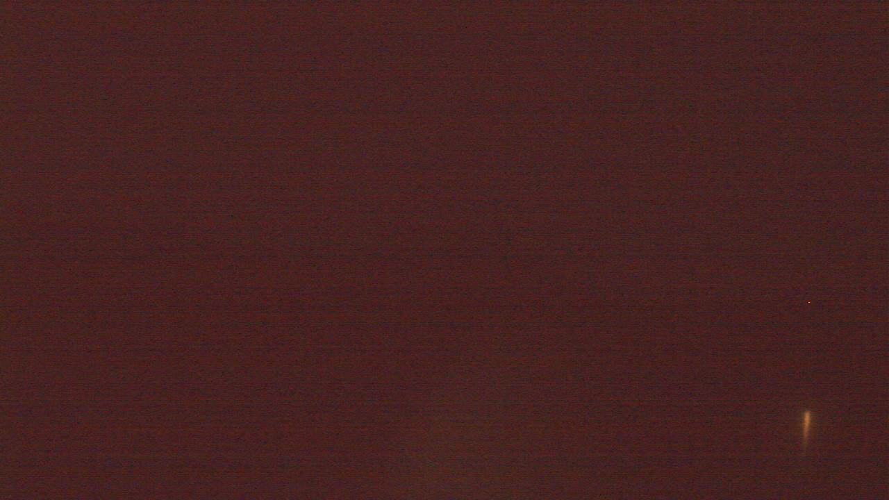 Thumbnail for current weather camera view from Watauga ES in Abingdon, Virginia