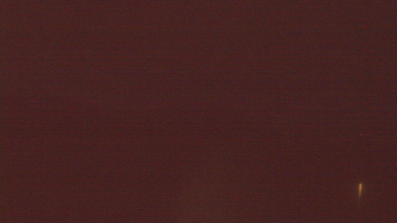 Thumbnail for current weather camera view from Watauga ES in Abingdon, Virginia