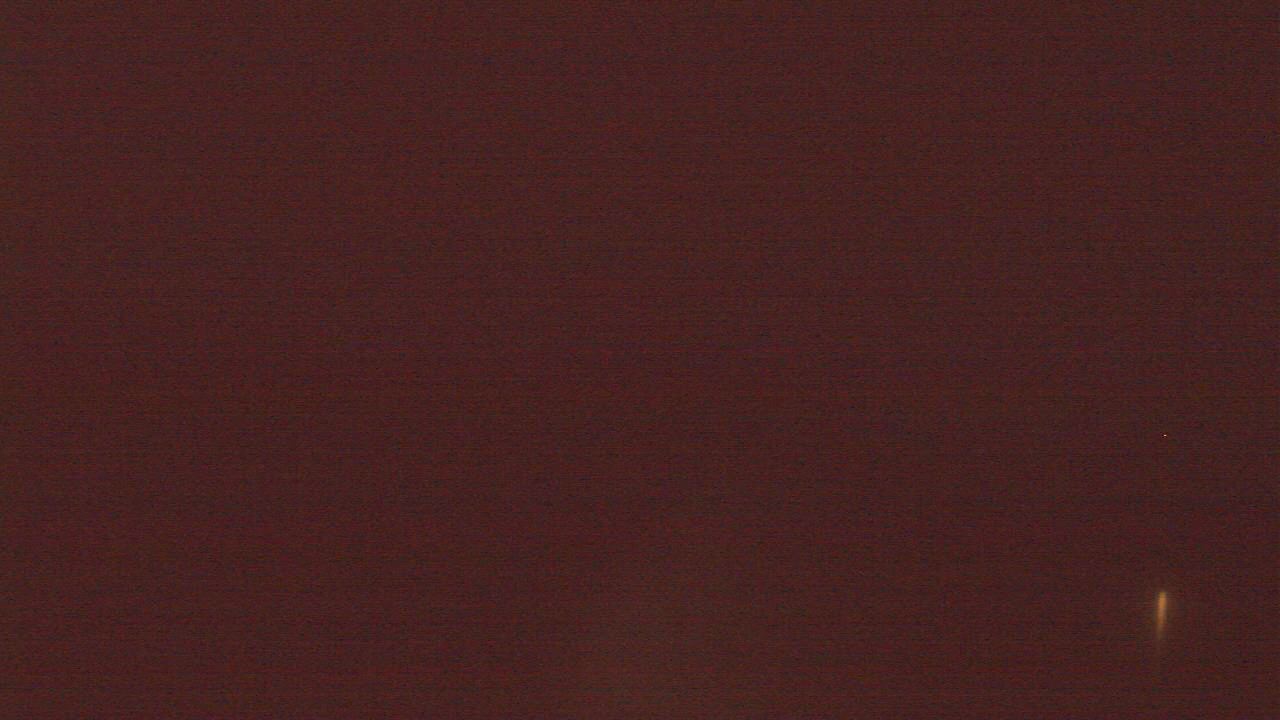 Thumbnail for current weather camera view from Watauga ES in Abingdon, Virginia