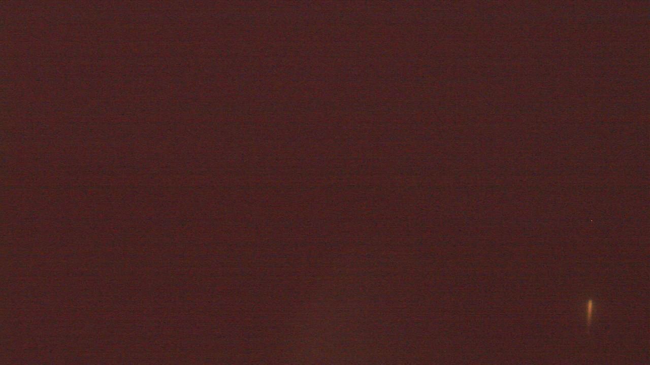 Thumbnail for current weather camera view from Watauga ES in Abingdon, Virginia