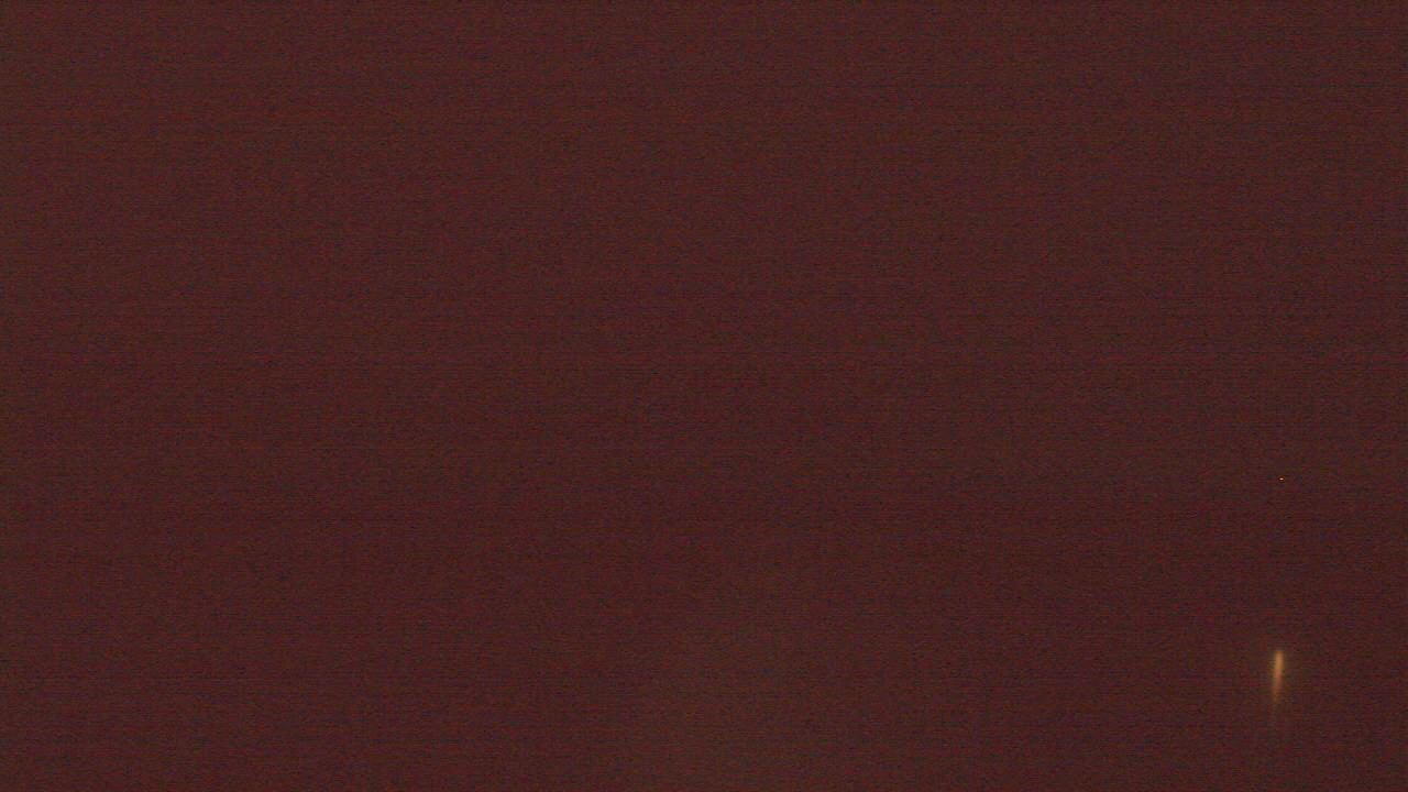 Thumbnail for current weather camera view from Watauga ES in Abingdon, Virginia