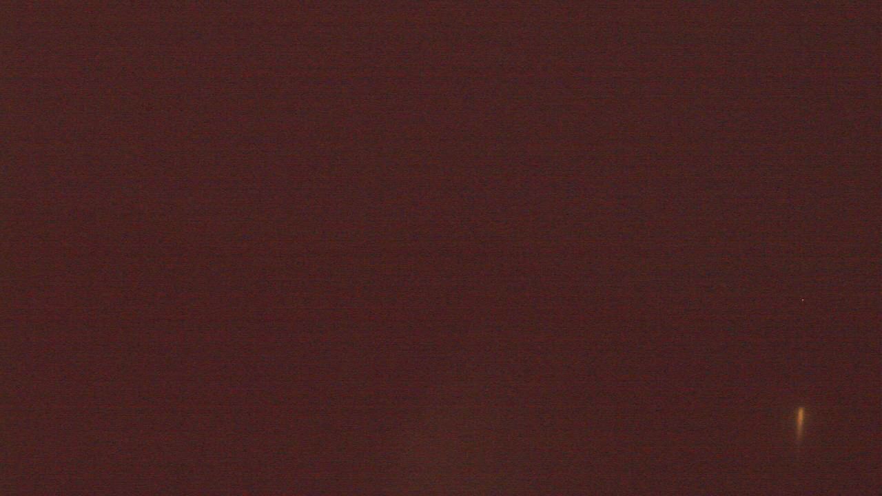 Thumbnail for current weather camera view from Watauga ES in Abingdon, Virginia