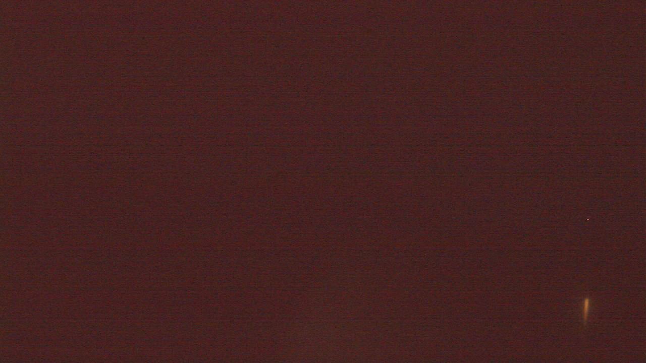 Thumbnail for current weather camera view from Watauga ES in Abingdon, Virginia