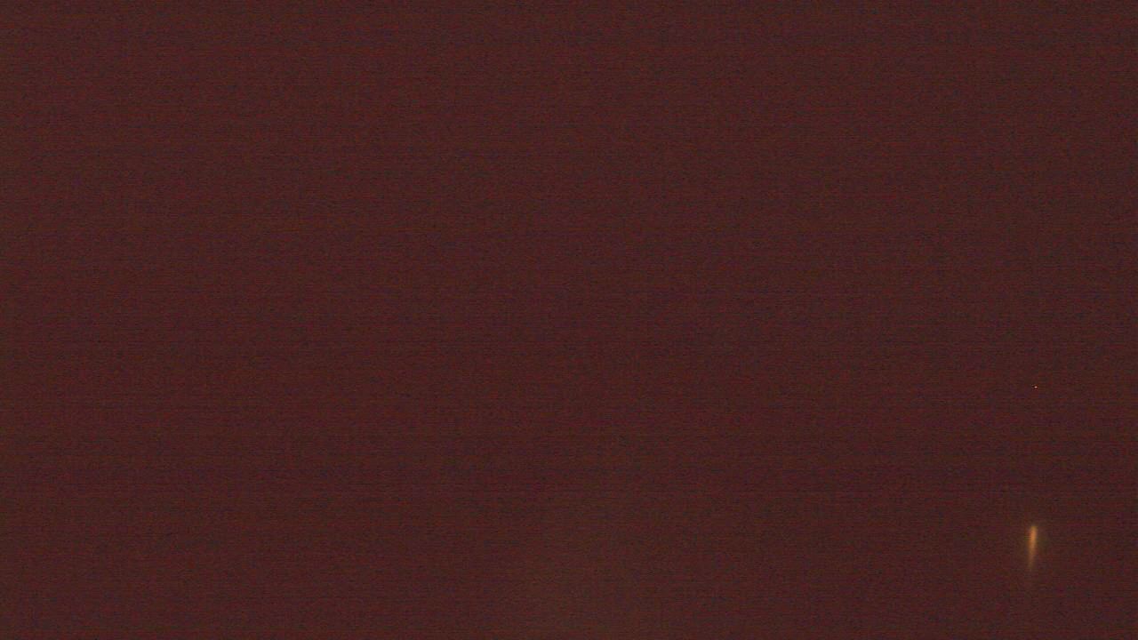 Thumbnail for current weather camera view from Watauga ES in Abingdon, Virginia