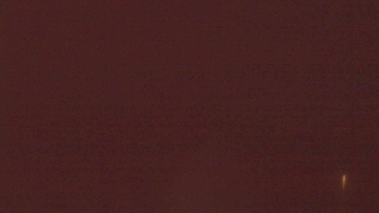 Thumbnail for current weather camera view from Watauga ES in Abingdon, Virginia