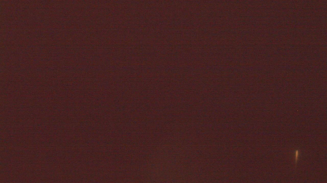 Thumbnail for current weather camera view from Watauga ES in Abingdon, Virginia