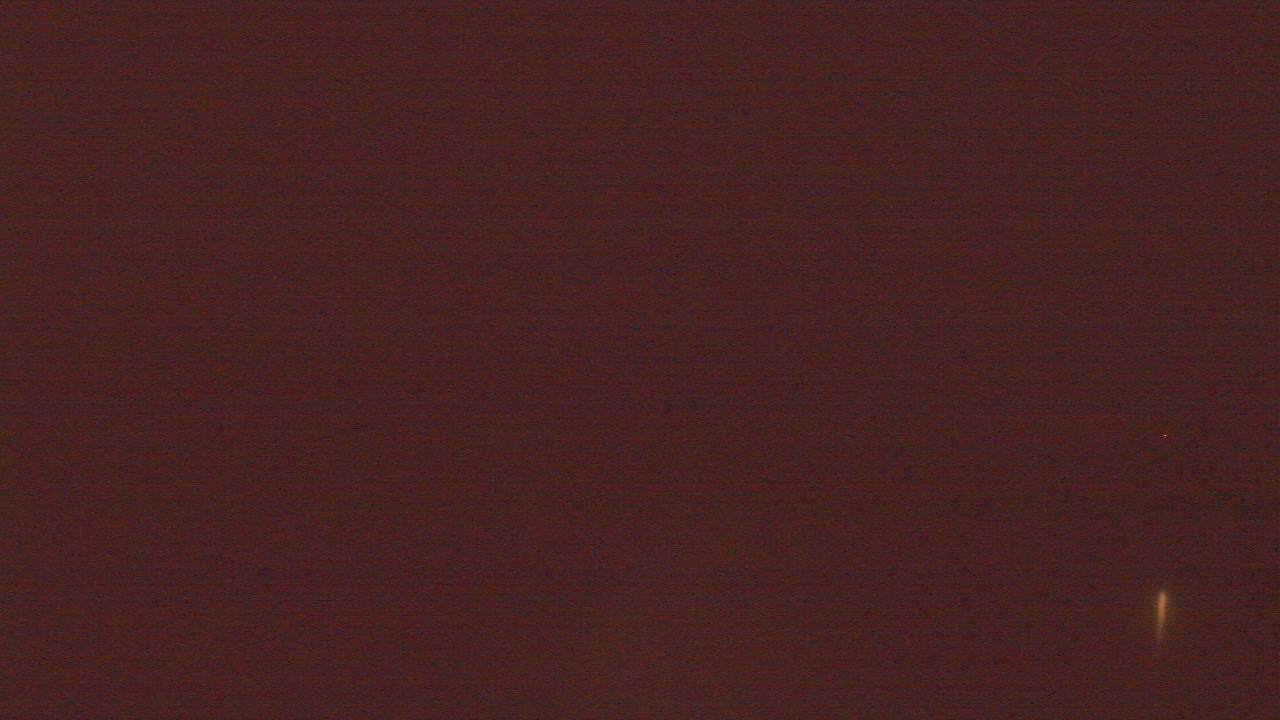 Thumbnail for current weather camera view from Watauga ES in Abingdon, Virginia