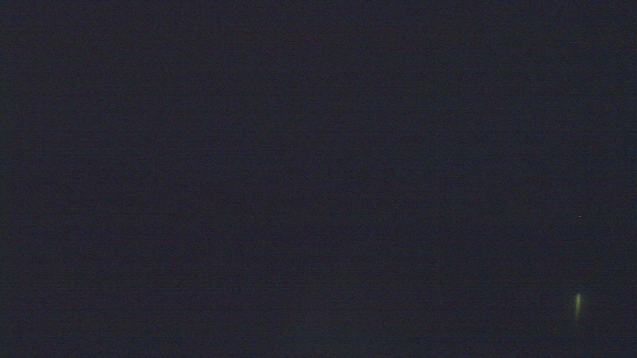 Thumbnail for current weather camera view from Watauga ES in Abingdon, Virginia