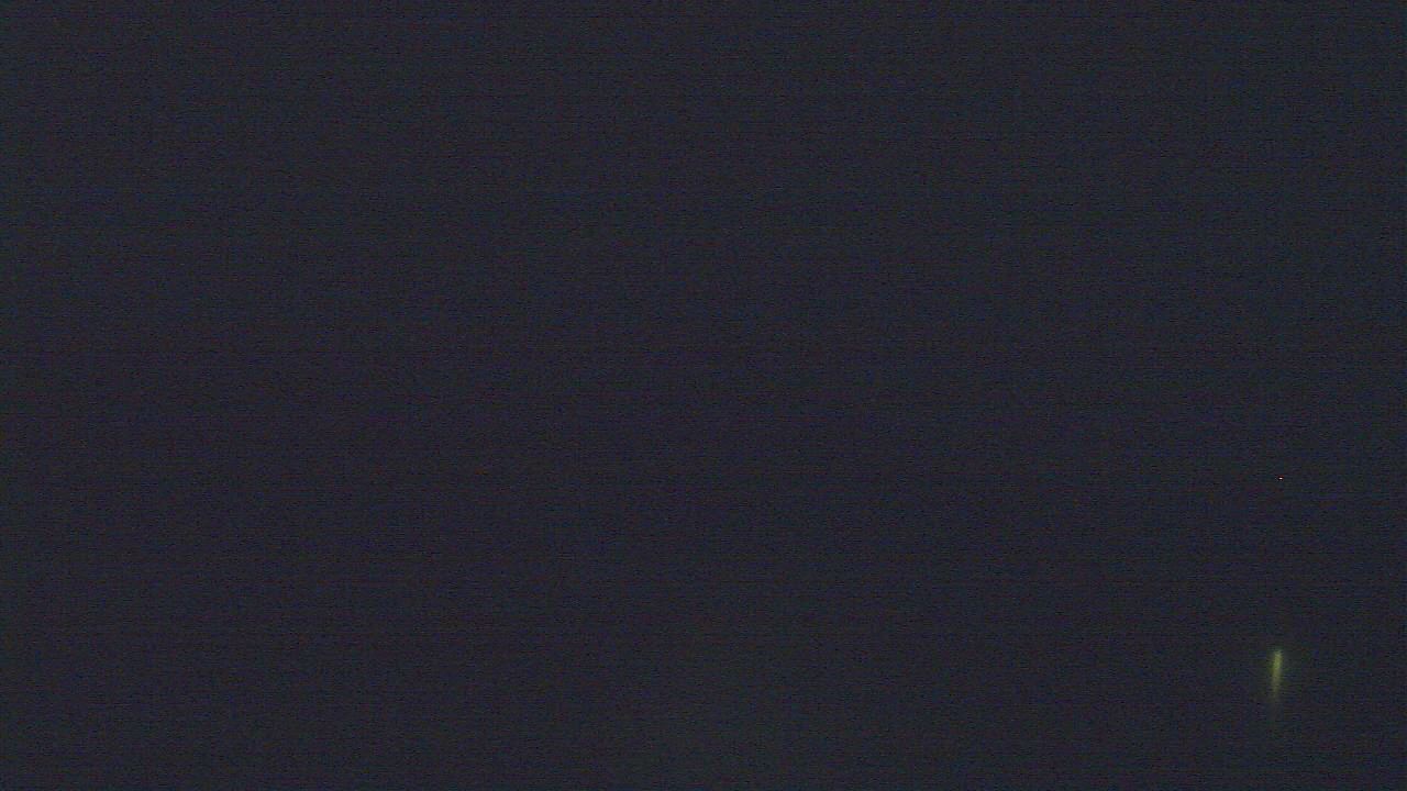 Thumbnail for current weather camera view from Watauga ES in Abingdon, Virginia