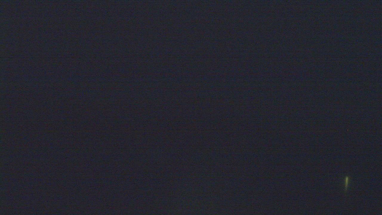 Thumbnail for current weather camera view from Watauga ES in Abingdon, Virginia