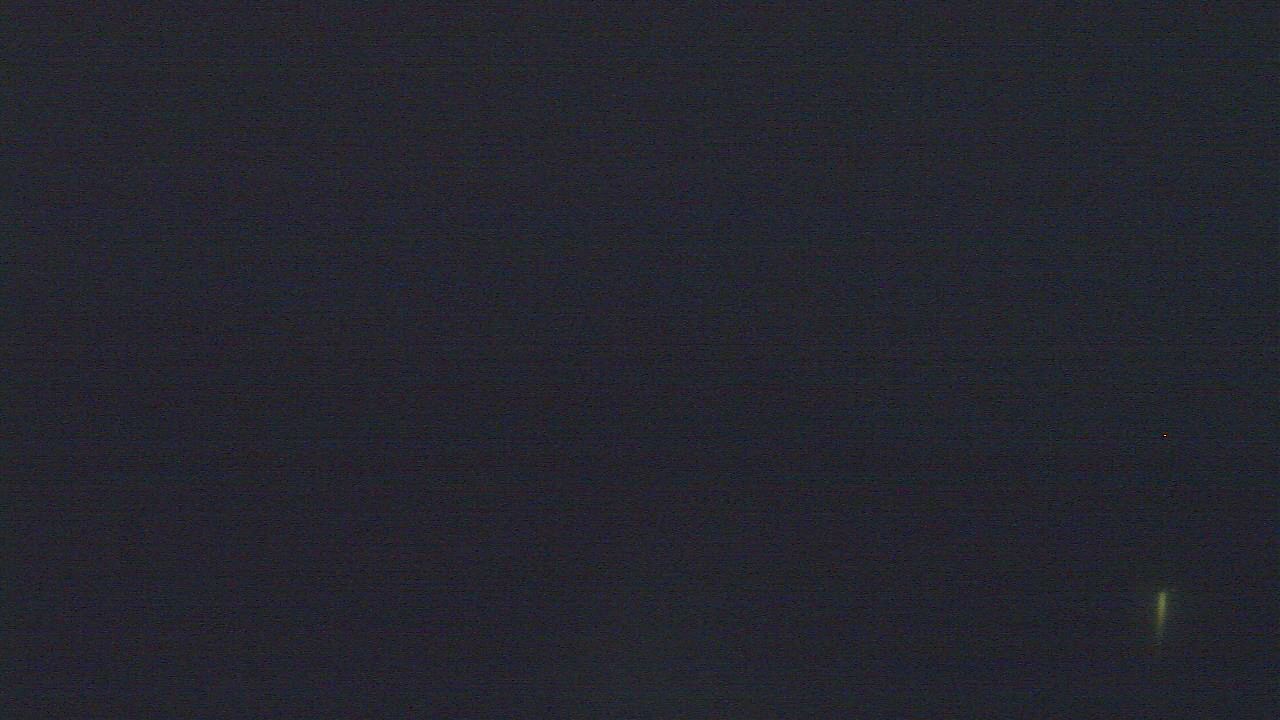 Thumbnail for current weather camera view from Watauga ES in Abingdon, Virginia