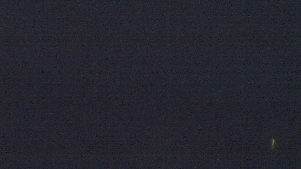 Thumbnail for current weather camera view from Watauga ES in Abingdon, Virginia