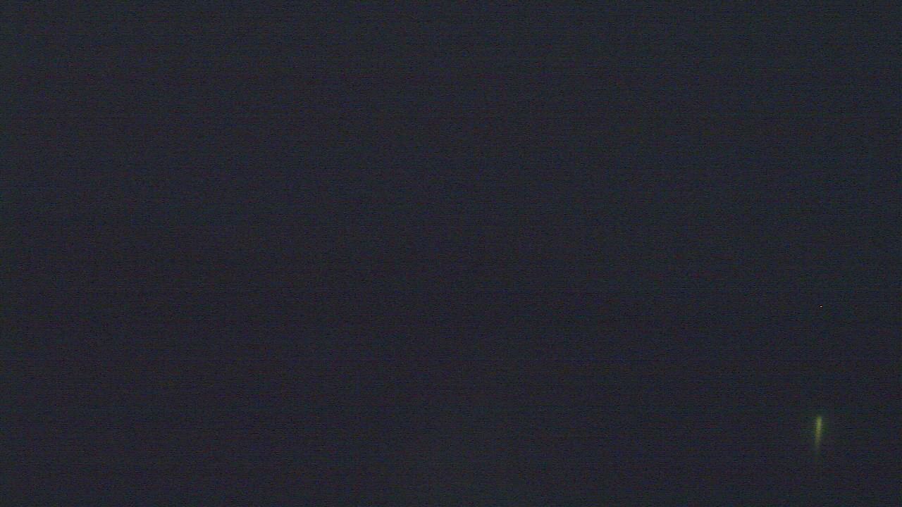 Thumbnail for current weather camera view from Watauga ES in Abingdon, Virginia