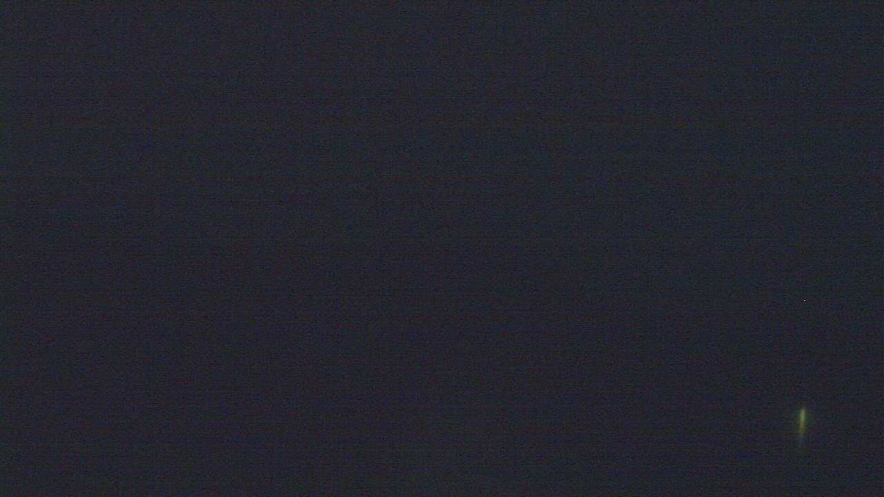 Thumbnail for current weather camera view from Watauga ES in Abingdon, Virginia