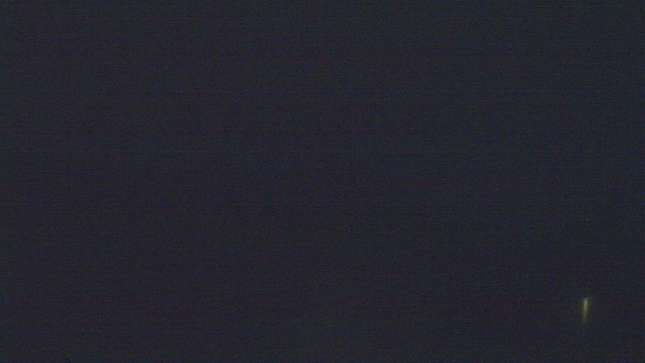 Thumbnail for current weather camera view from Watauga ES in Abingdon, Virginia