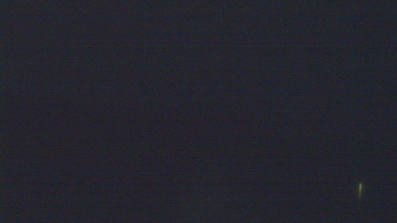 Thumbnail for current weather camera view from Watauga ES in Abingdon, Virginia