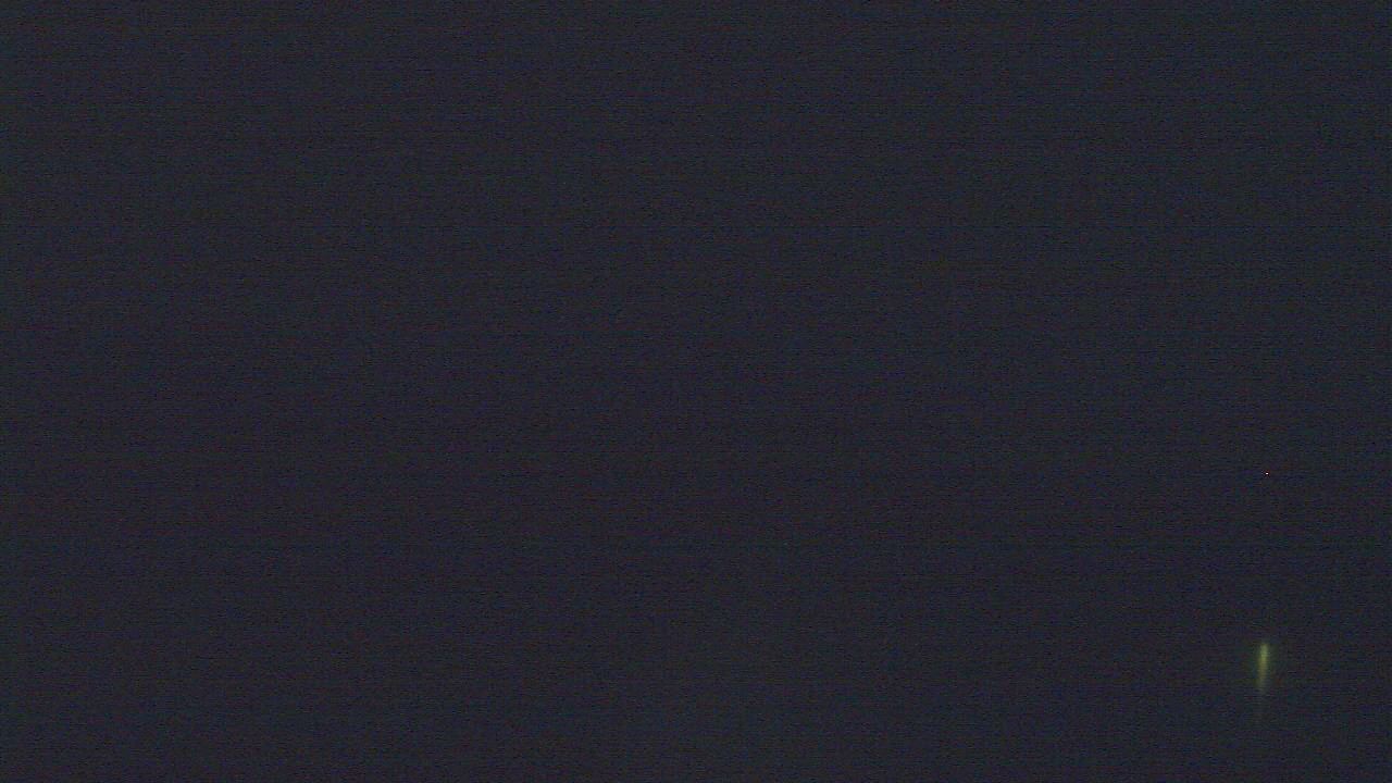 Thumbnail for current weather camera view from Watauga ES in Abingdon, Virginia