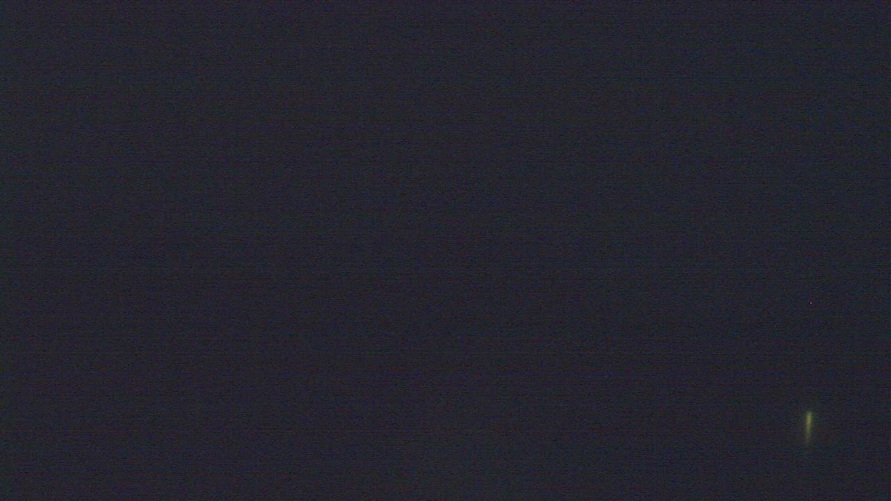 Thumbnail for current weather camera view from Watauga ES in Abingdon, Virginia