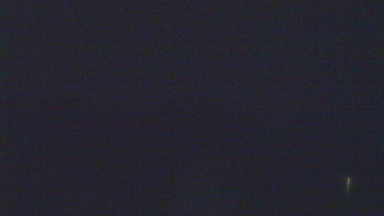 Thumbnail for current weather camera view from Watauga ES in Abingdon, Virginia