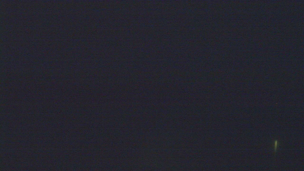Thumbnail for current weather camera view from Watauga ES in Abingdon, Virginia