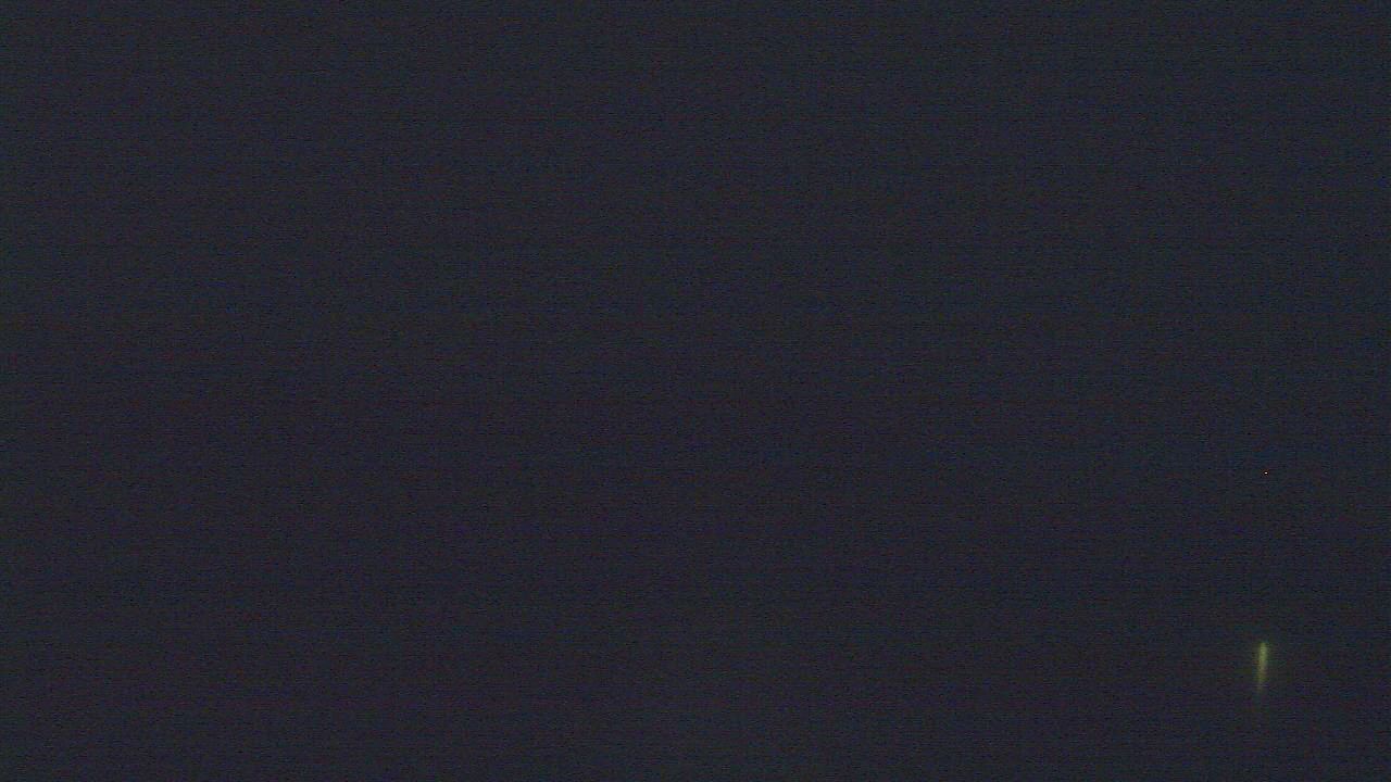 Thumbnail for current weather camera view from Watauga ES in Abingdon, Virginia