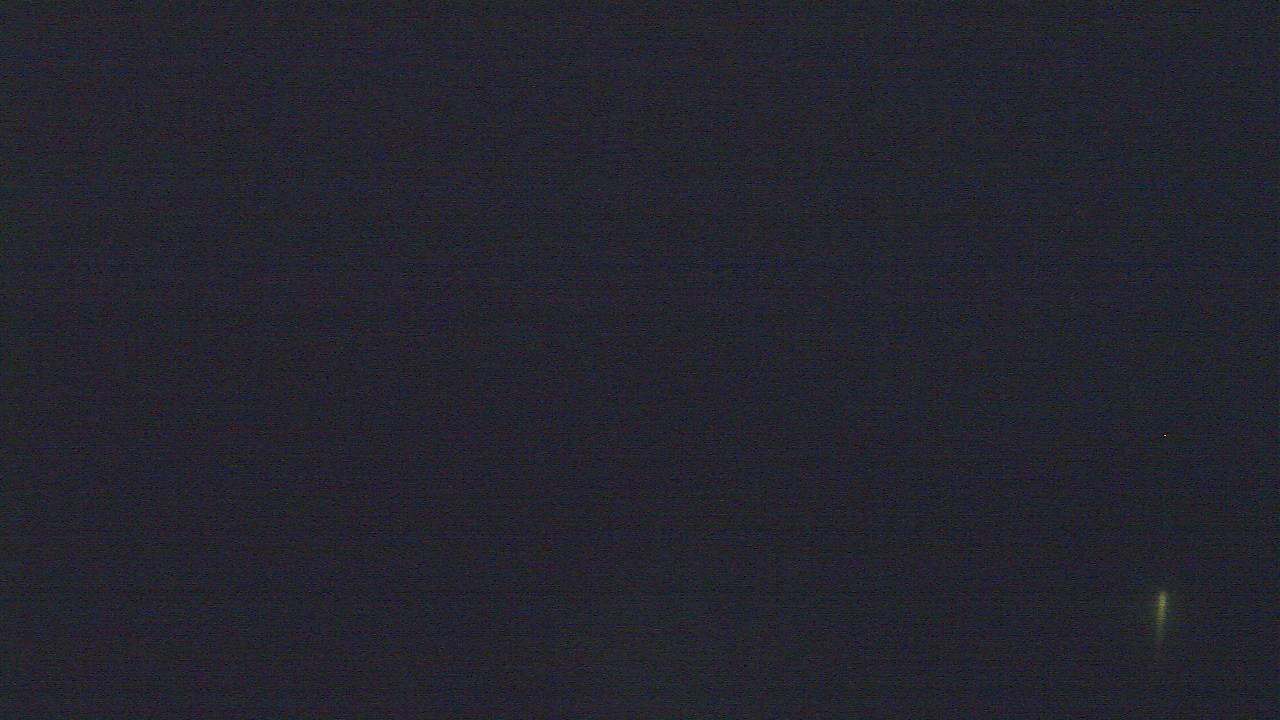 Thumbnail for current weather camera view from Watauga ES in Abingdon, Virginia
