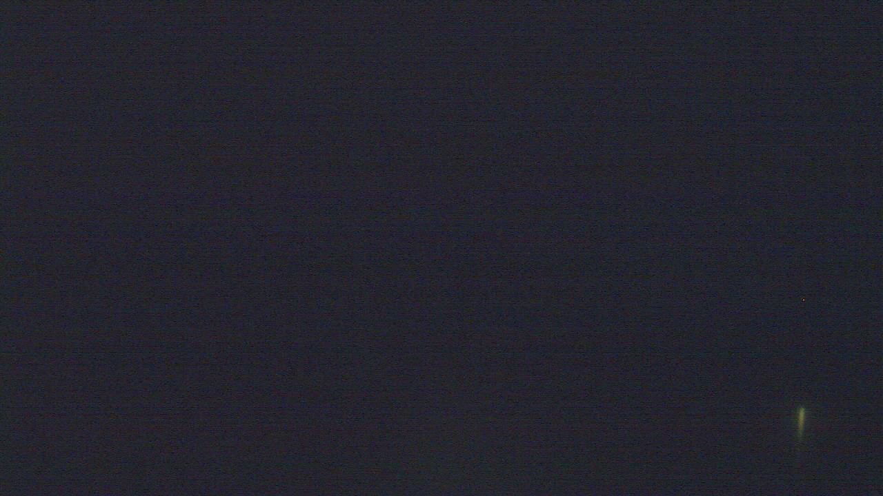 Thumbnail for current weather camera view from Watauga ES in Abingdon, Virginia