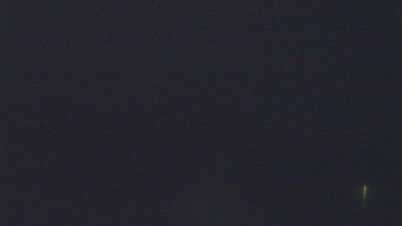 Thumbnail for current weather camera view from Watauga ES in Abingdon, Virginia
