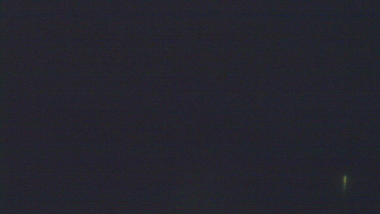 Thumbnail for current weather camera view from Watauga ES in Abingdon, Virginia