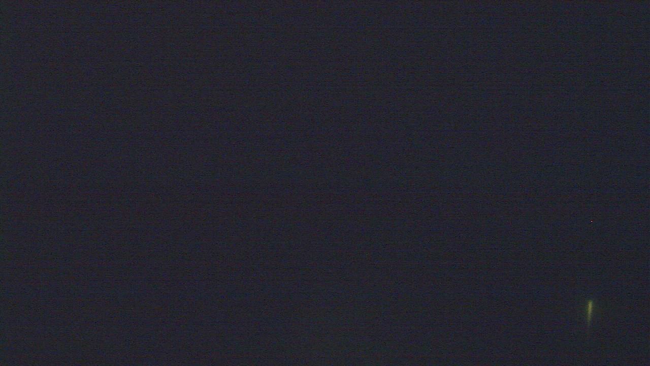 Thumbnail for current weather camera view from Watauga ES in Abingdon, Virginia