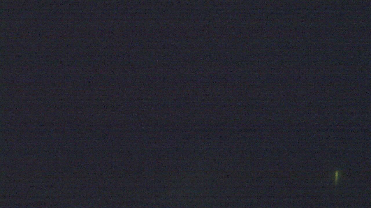 Thumbnail for current weather camera view from Watauga ES in Abingdon, Virginia
