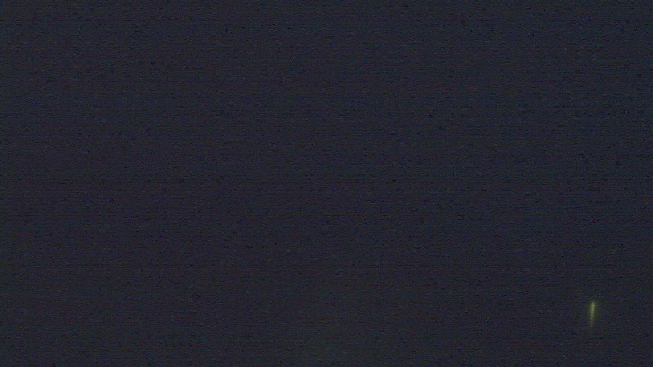 Thumbnail for current weather camera view from Watauga ES in Abingdon, Virginia
