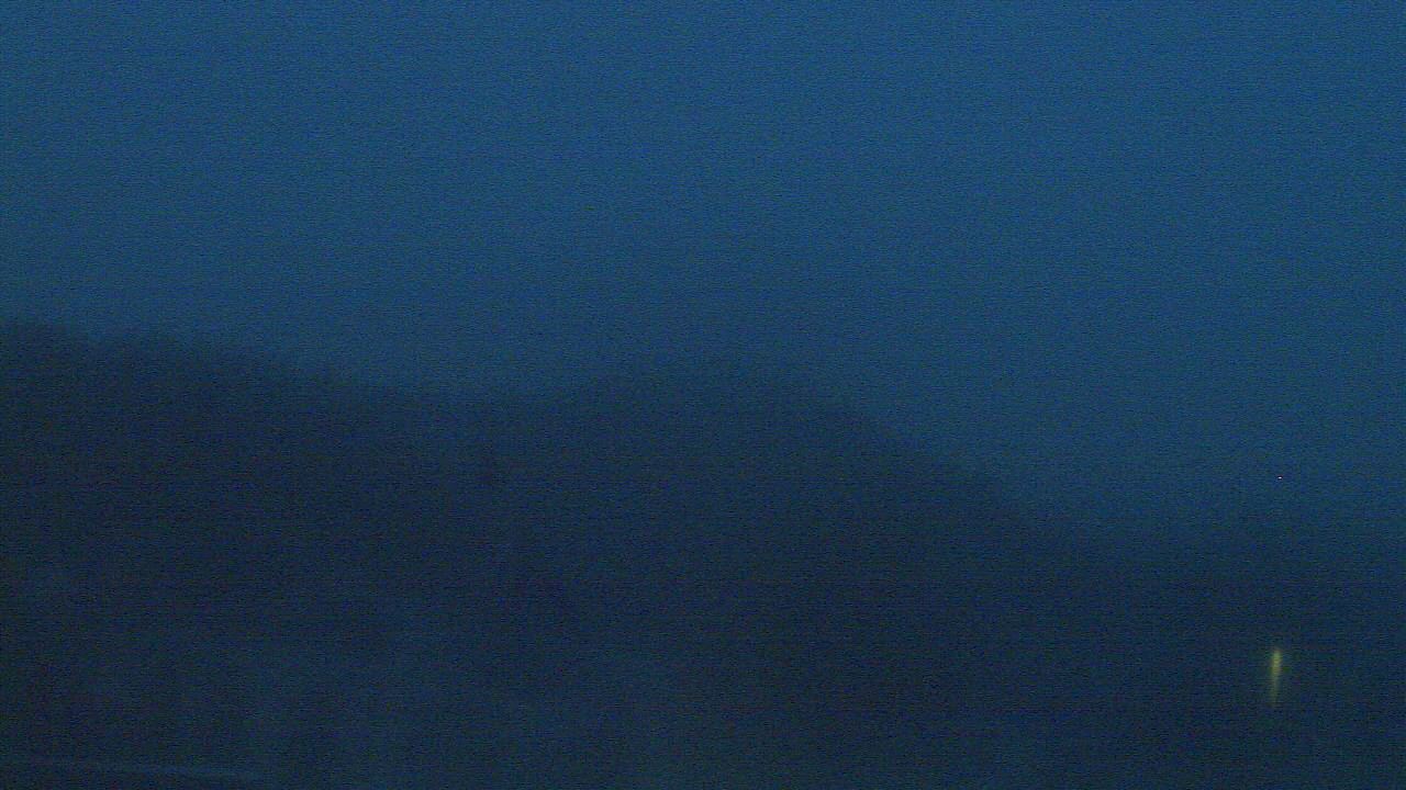 Thumbnail for current weather camera view from Watauga ES in Abingdon, Virginia