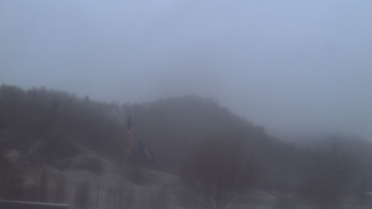 Thumbnail for current weather camera view from Watauga ES in Abingdon, Virginia