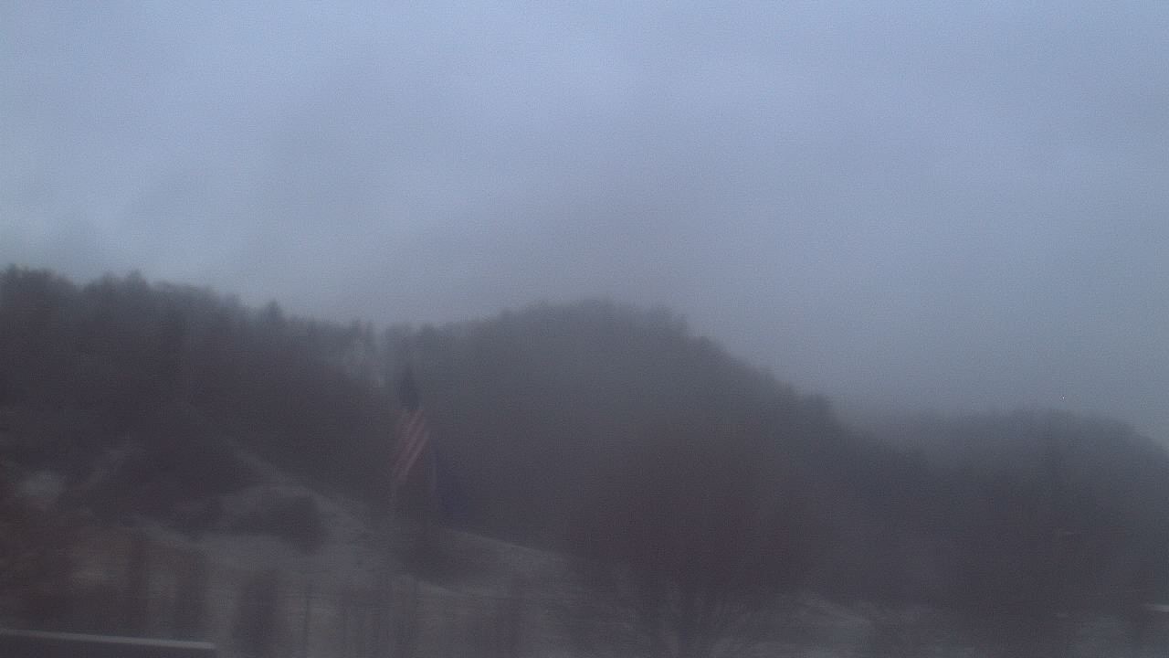 Thumbnail for current weather camera view from Watauga ES in Abingdon, Virginia