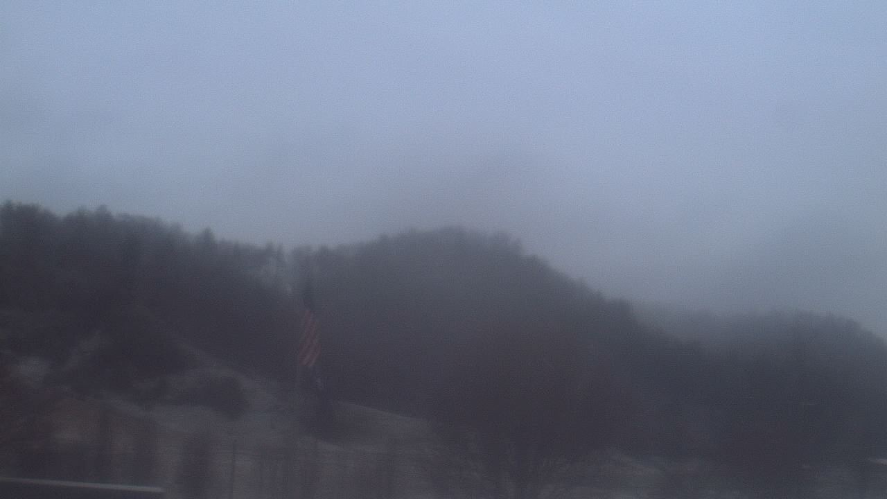 Thumbnail for current weather camera view from Watauga ES in Abingdon, Virginia
