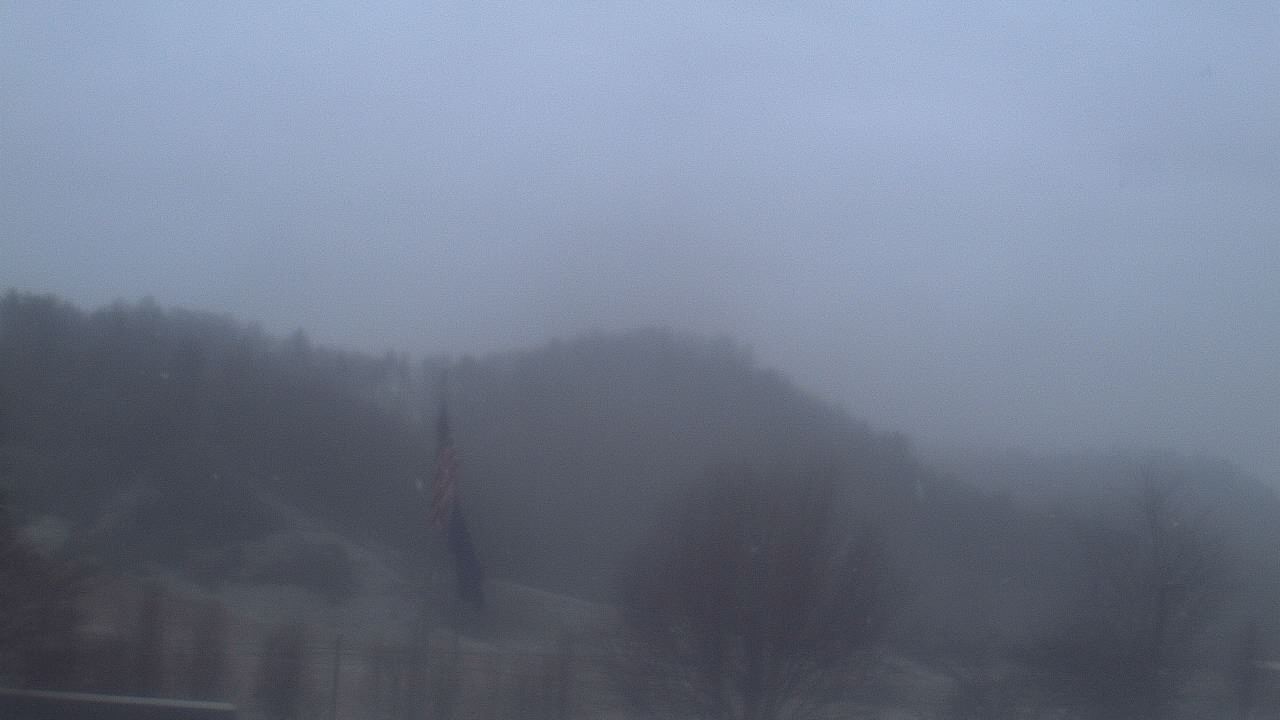 Thumbnail for current weather camera view from Watauga ES in Abingdon, Virginia