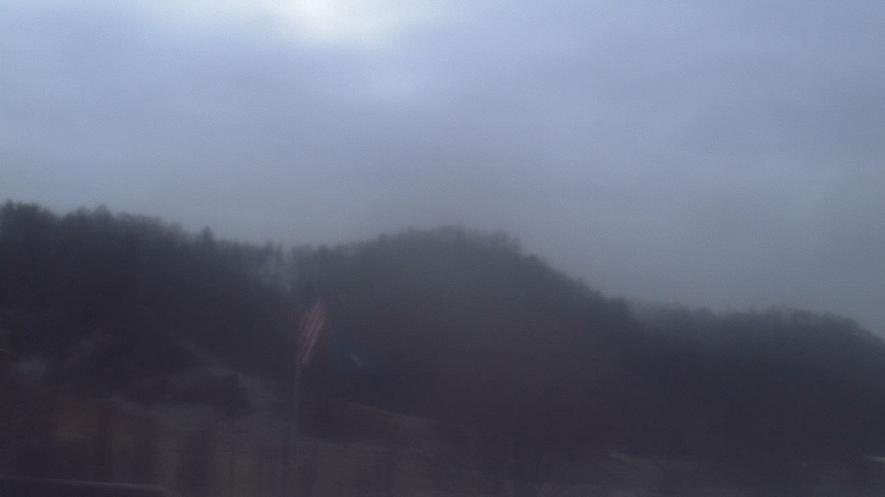 Thumbnail for current weather camera view from Watauga ES in Abingdon, Virginia